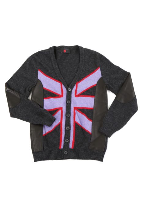RCB-0084J_1